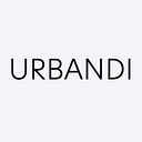 Urbandi