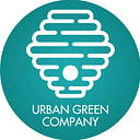 Urban Green Company