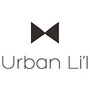 Urban Li'l