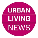 Urban Living Festival conference logo - Hospitality event in London, England, United Kingdom (UK)