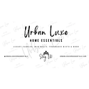 URBAN LUXE HOME ESSENTIALS