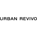 URBAN REVIVO Thailand