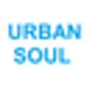 URBAN SOUL