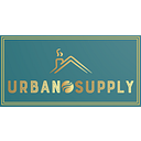 Urban Supply Incorporated