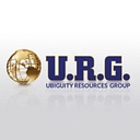 Ubiquity Resources Group Inc.