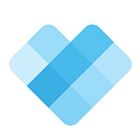 www.uriports.com logo