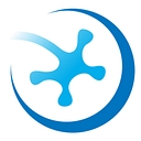 UroGen Pharma Ltd. Logo