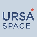 Ursa Space Systems