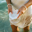 Urth and Sea Inc.