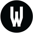 URTHWEAR