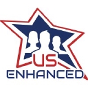 US Enhanced logo