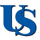 US Wire logo