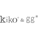kiko+ & gg* USA