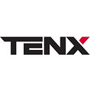 TENX SPORTS