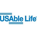 Usable Life