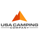 USA CAMPING COMPANY