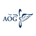 U.S. Air Force Academy Association & Foundation conference logo - Leadership event in United States Air Force Academy, Colorado, United States (US)