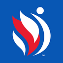 USAGYMSTORE
