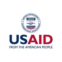 USAID Kosovo Compete Activity