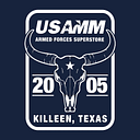 USAMM