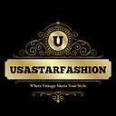 USASTARFASHION