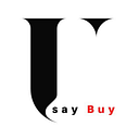 Usay Buy 