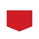 U.S. Bancorp