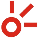 Claro Enterprise Solutions LLC logo