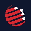 US Cloud logo