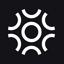 Braintrust logo