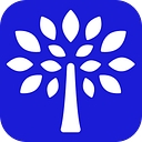 Canopy Connect logo