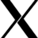 www.usenix.org.uk logo
