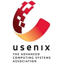 SREcon conference logo - Technology event in Dublin, Dublin, Ireland (IE)