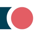 U.S. Financial Technology