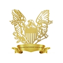 US Gold Bureau