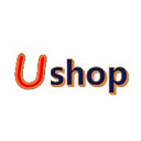 ushopnz