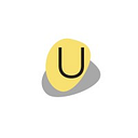 Usolo Outfitters