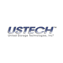 USTECH
