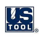 U.S Tool Group