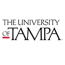 The University of Tampa