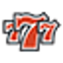 Ute Mountain Casino Hotel