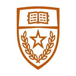 The University of Texas at Austin campus