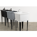 Utility-Sink.com