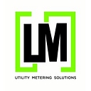 Utility Metering Solutions (UMS)