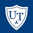 University of Toledo