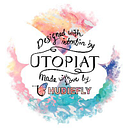 Utopiat