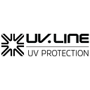 UV.LINE