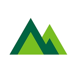 UO