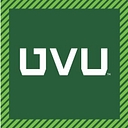 Utah Valley University