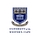 University of the Western Cape